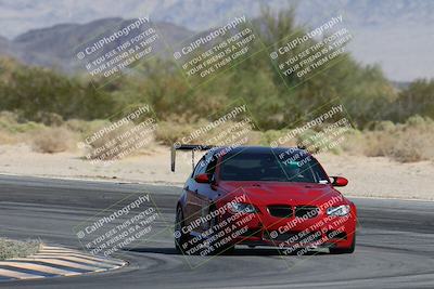 media/Oct-24-2025-Doghouse Garage (Fri) [[783d2ff07a]]/5-Beginner/Session 2 (Turns 9 and 10)/